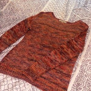 LOFT Sweater